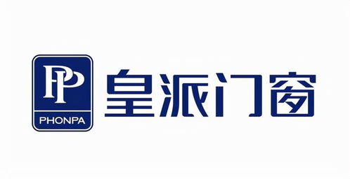 如何選擇優質系統門窗加盟代理品牌與廣告設計代理服務