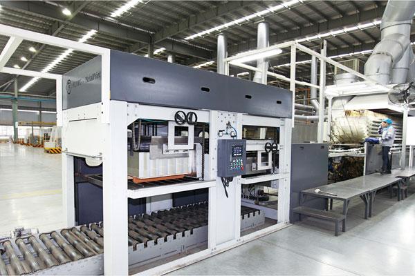 Servo Magnet Double Loader Featured Image